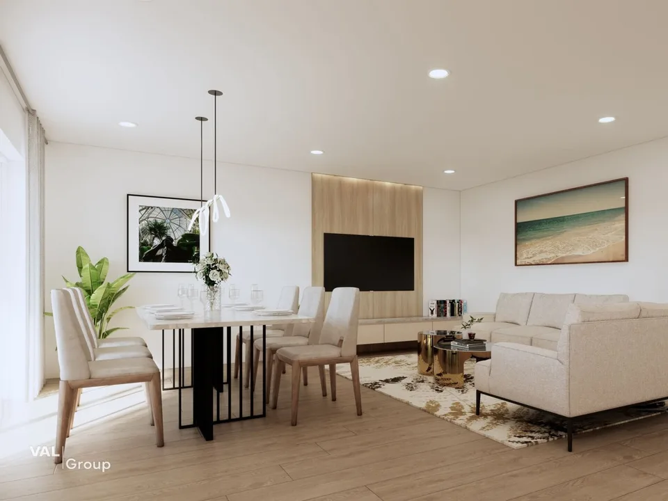 Risparmia CHF 15.000 - Superbo appartamento di 3,5 locali nuovo al piano terra con giardino – foto 2 di 13
