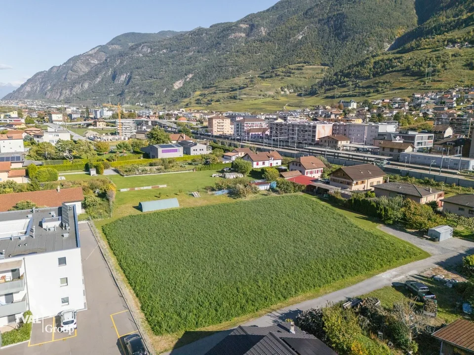 Risparmia CHF 15.000 - Superbo appartamento di 3,5 locali nuovo al piano terra con giardino – foto 12 di 13