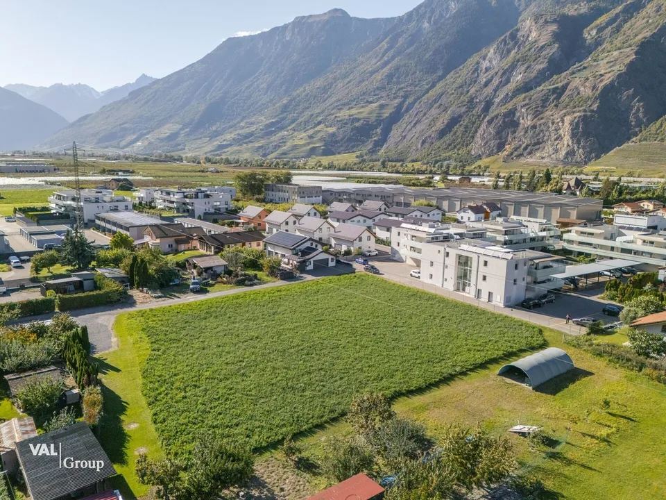 Your 3.5 room penthouse with terrace and CHF 15,000 offered – photo 9 of 13