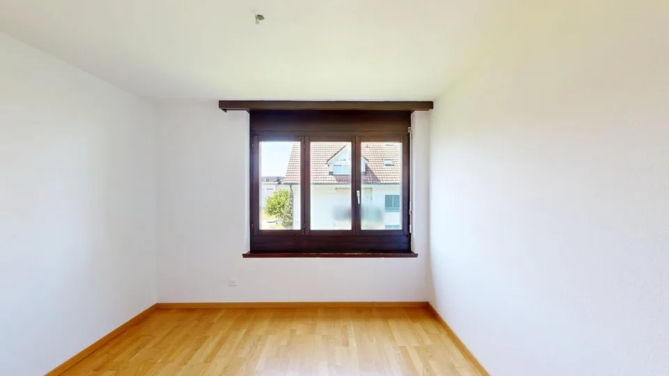 charmante 3.5 Zimmer-Wohnung an ruhiger Lage – photo 6 sur 12