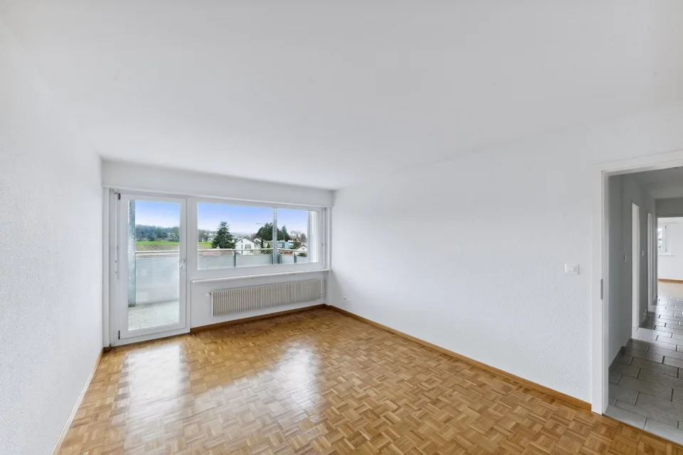 Finalmente, la vista sul lago è pagabile! – foto 7 di 8