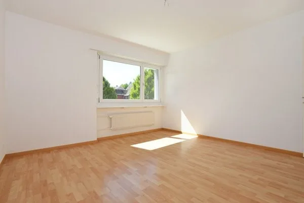 Finalmente, la vista sul lago è pagabile! – foto 4 di 8