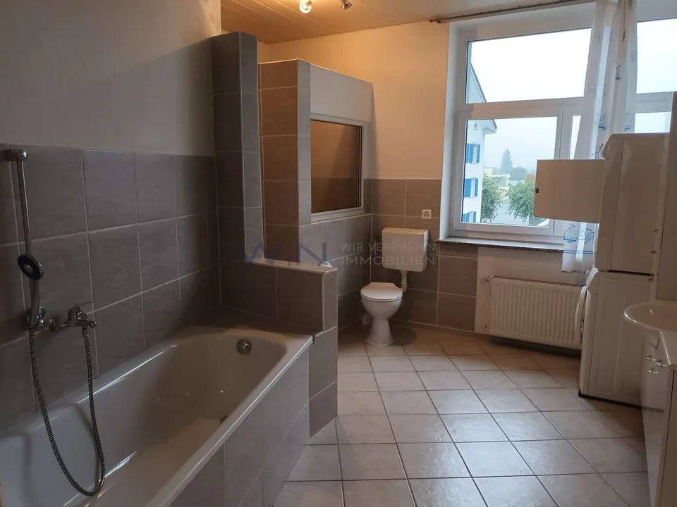 Top-Anlage: 4% Netto-Rendite – foto 6 di 10