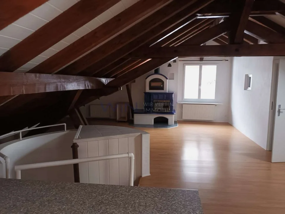 Top-Anlage: 4% Netto-Rendite – foto 7 di 10