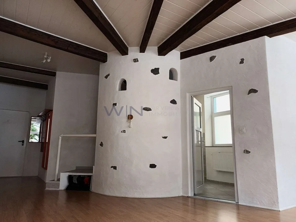 Top-Anlage: 4% Netto-Rendite – foto 8 di 10