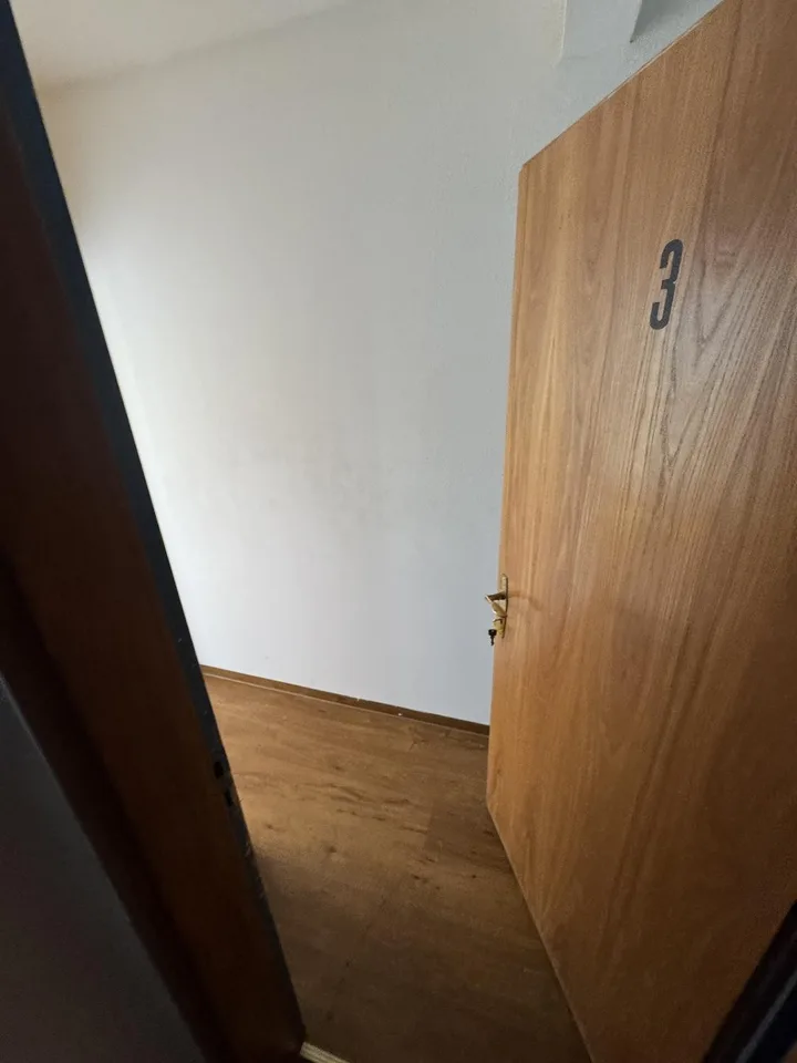UrbanLiving Tägerwilen-Zentrum – Einzugsbereite WG-Zimmer in Bestlage