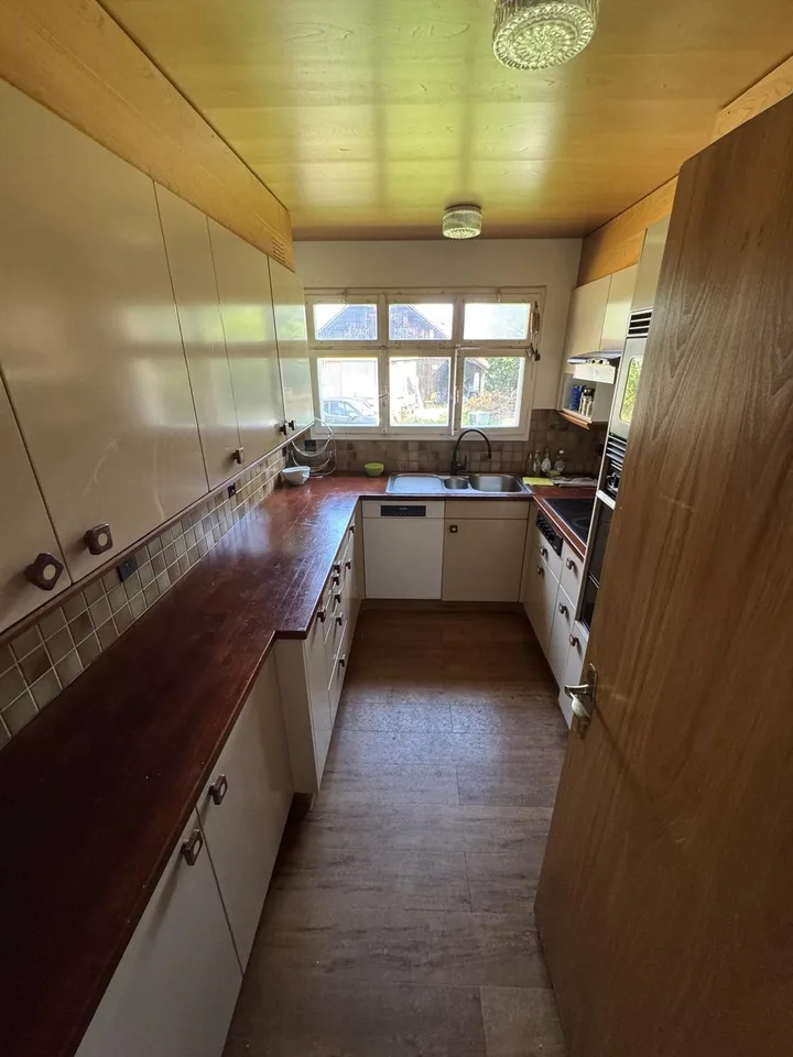 UrbanLiving Tägerwilen-Zentrum – Einzugsbereite WG-Zimmer in Bestlage