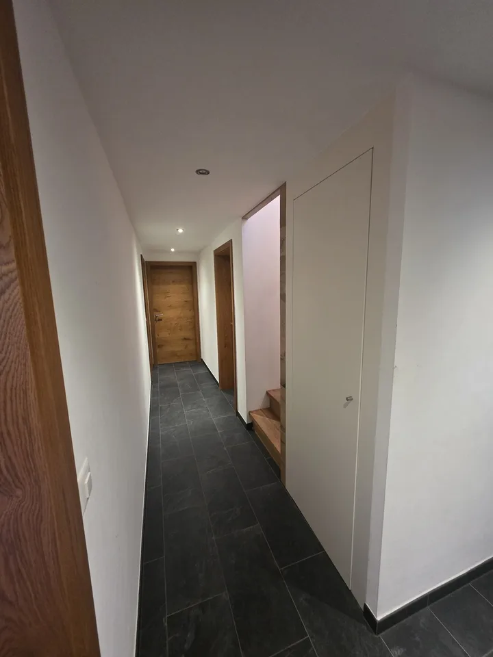 WG Zimmer 15.06.-30.09.26