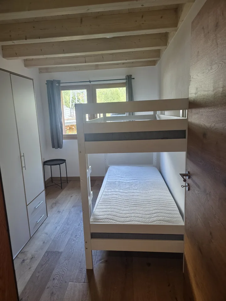 WG Zimmer 15.06.-30.09.26