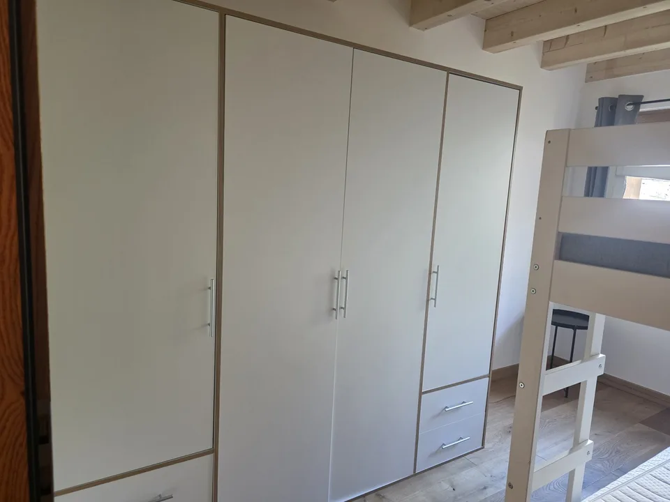 WG Zimmer 15.06.-30.09.26