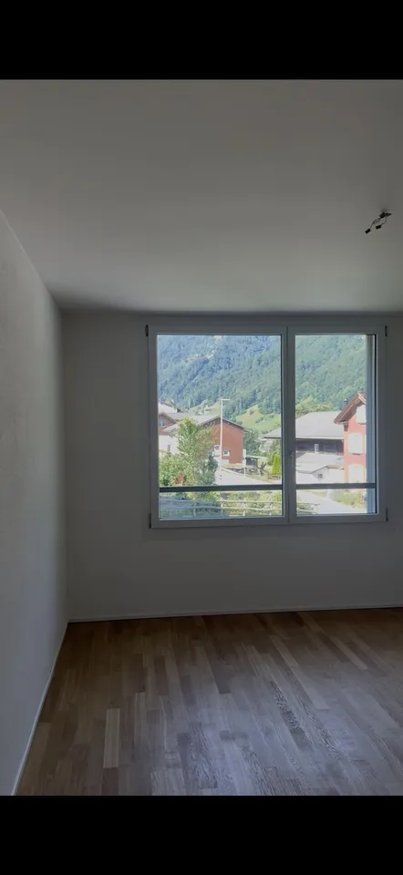 5 Zimmer Wohnung- Nachmieter gesucht – Bezug nach Vereinbarung (grundsätzlich auch per sofort möglich)