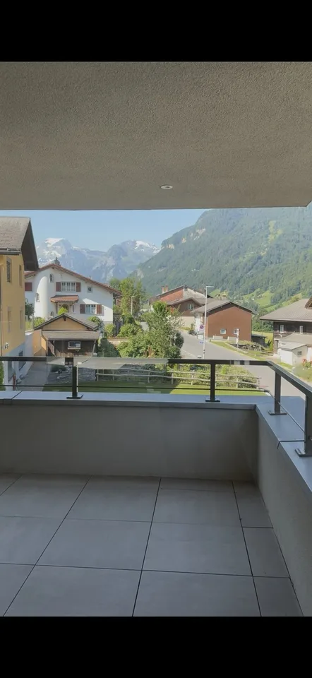 5 Zimmer Wohnung- Nachmieter gesucht – Bezug nach Vereinbarung (grundsätzlich auch per sofort möglich)