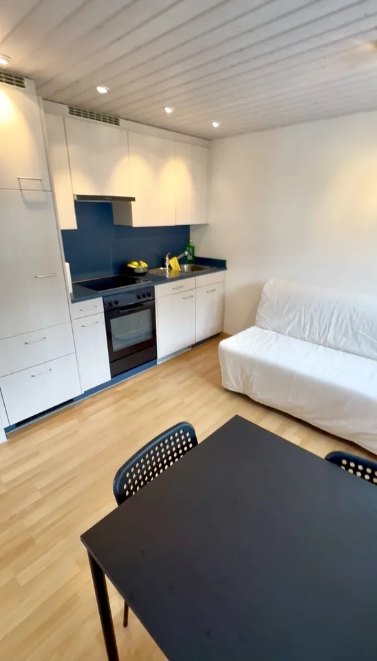 STUDIO 1.5 Neuheim