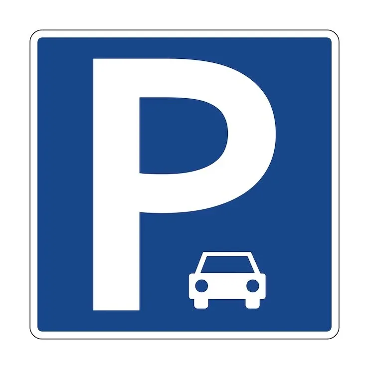 Einstellhallenplatz ab 1. August 2026 zu vermieten 150.- pro Monat
