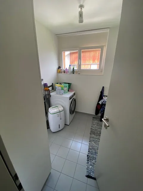 Wohnung befristet sehr günstig zu vermieten