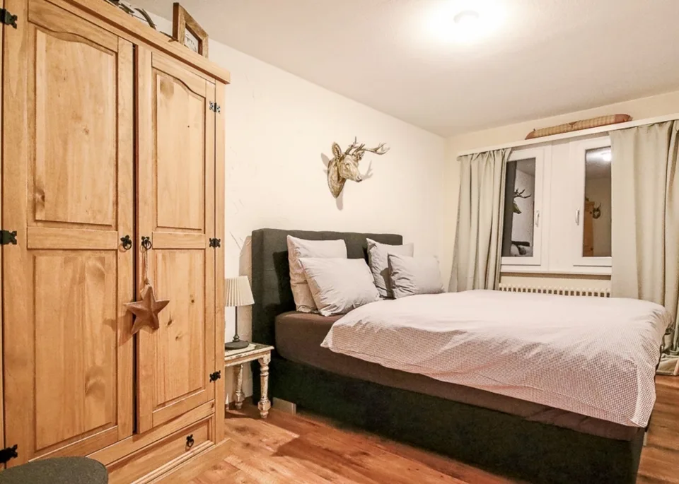Mitbewohner/in gesucht für ein WG Zimmer