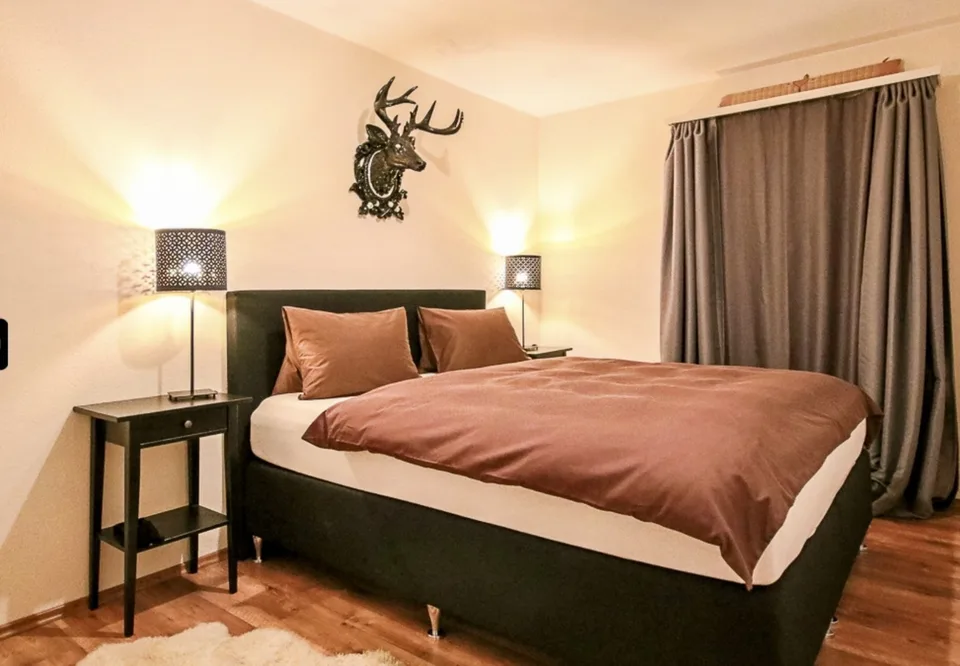 Mitbewohner/in gesucht für ein WG Zimmer