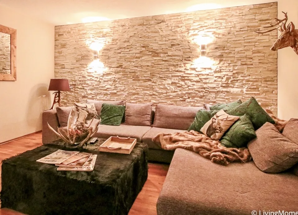 Mitbewohner/in gesucht für ein WG Zimmer