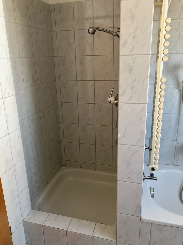 Bettenstrasse 19, 9212 Arnegg - CHF 1’550 inkl. NK pro Monat