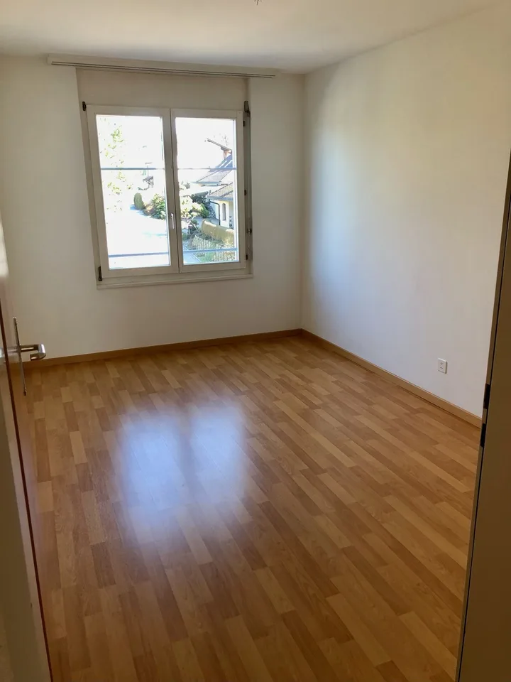Bettenstrasse 19, 9212 Arnegg - CHF 1’550 inkl. NK pro Monat – Foto 8 von 9