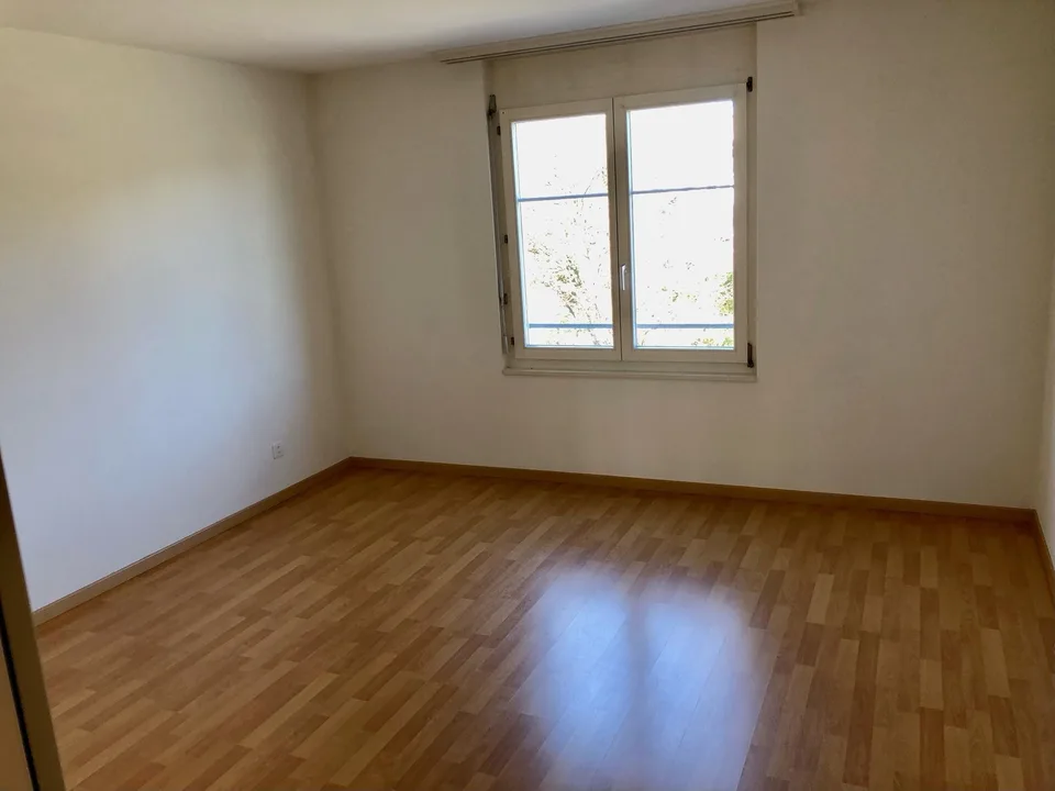 Bettenstrasse 19, 9212 Arnegg - CHF 1’550 inkl. NK pro Monat – Foto 9 von 9