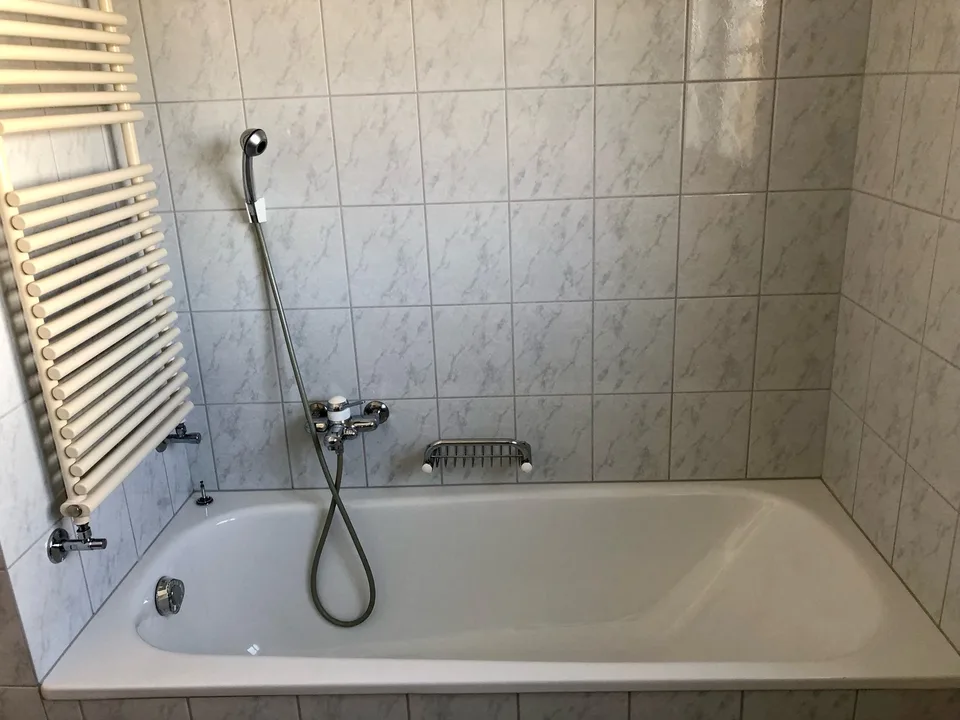 Bettenstrasse 19, 9212 Arnegg - CHF 1’550 inkl. NK pro Monat