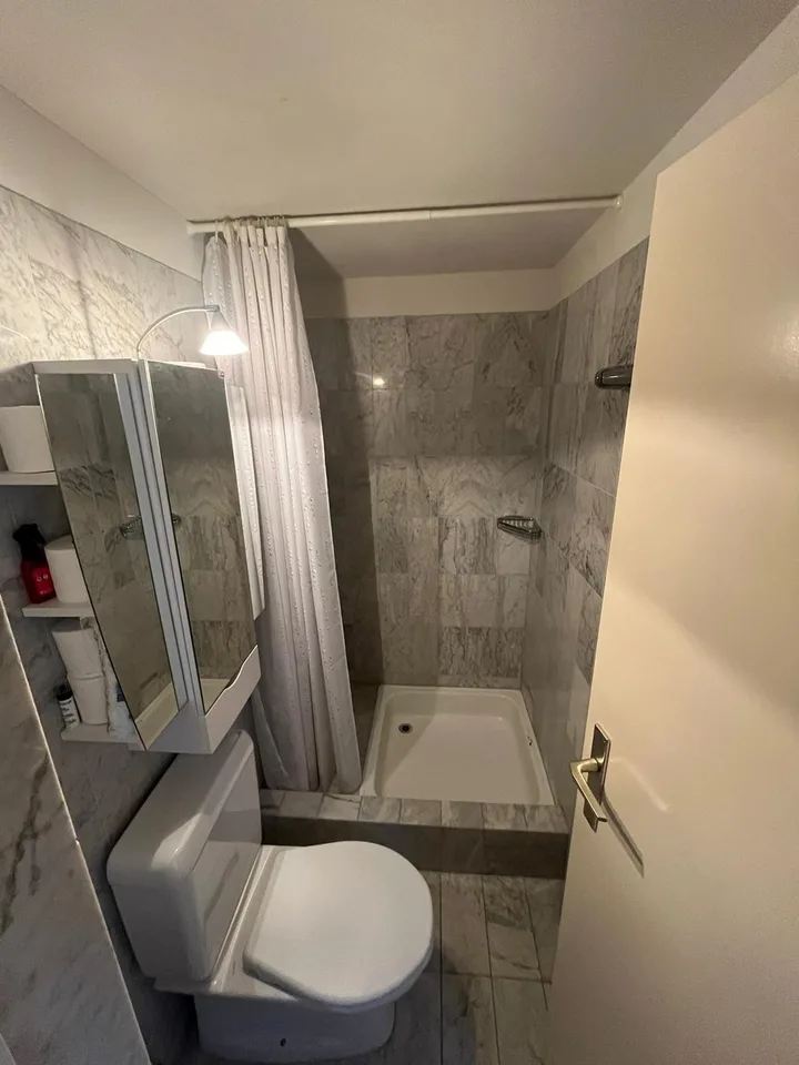 Charmante Einzimmerwohnung im Rancho Laax – möbliert mit Spa-und Freizeitzugang
