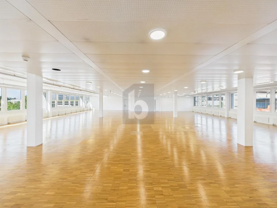 IDEAL FÜR IHR UNTERNEHMEN