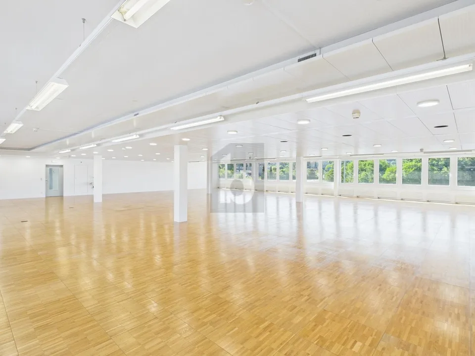 IDEAL FÜR IHR UNTERNEHMEN