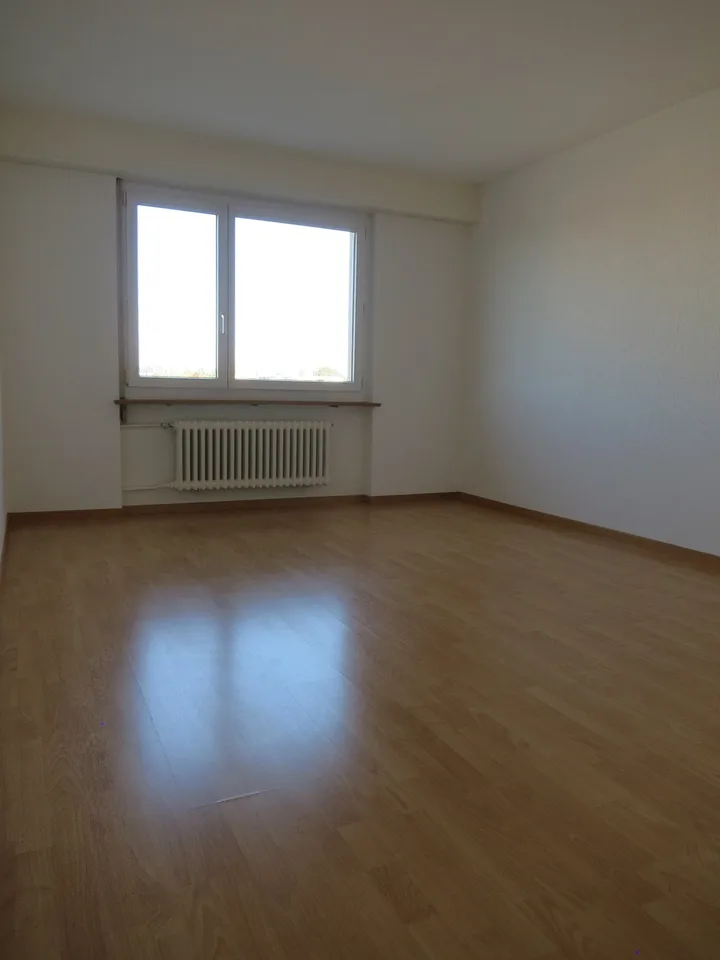 3.5 ZW an ruhiger und sonniger Lage – photo 7 sur 8