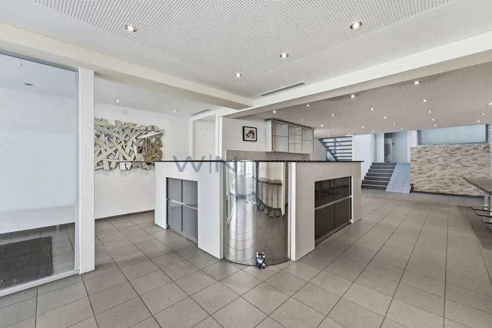 Solides Investment mit Top-Ertrag