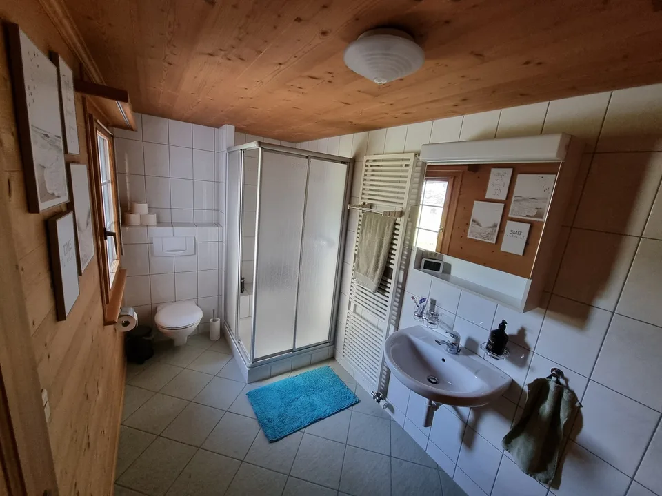 WG-Zimmer an schönster Lage zu vermieten