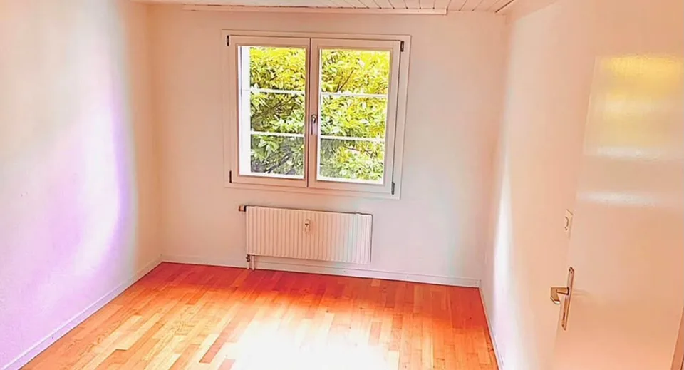 Schöne 4,5-Zimmer-Wohnung Zu Vermieten/ 9425 Thal/SG