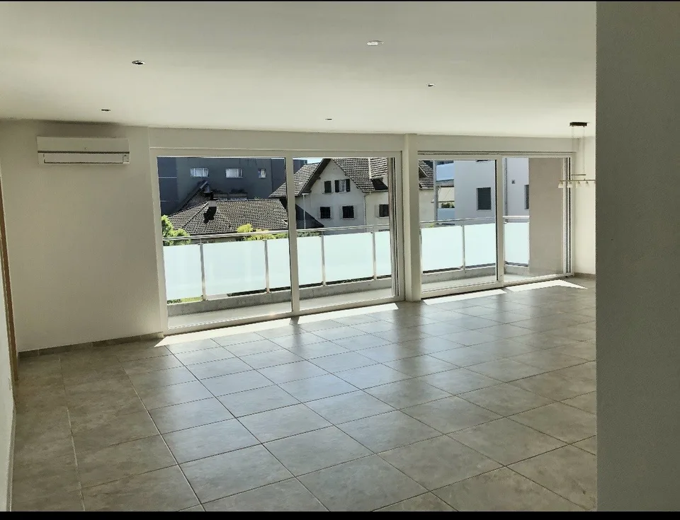 Tramstrasse 1, 9444 Diepoldsau - CHF 750 inkl. NK pro Monat