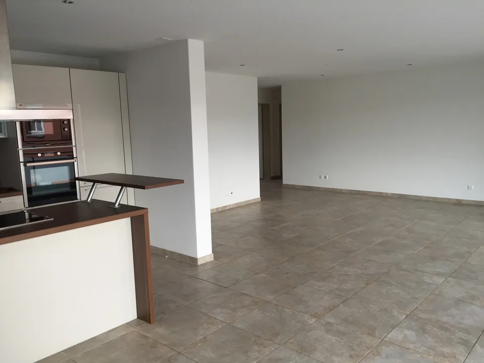 Tramstrasse 1, 9444 Diepoldsau - CHF 750 inkl. NK pro Monat