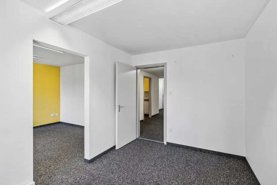 Arbeiten im Herzen von Appenzell – photo 7 sur 9