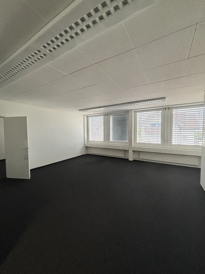 Büro an attraktiver Lage