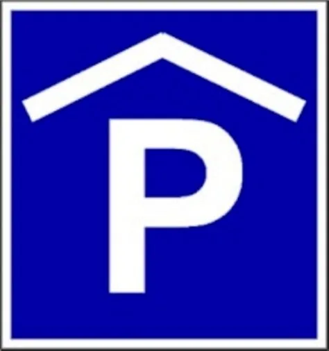 St. Georgen - Einstellplatz zu vermieten