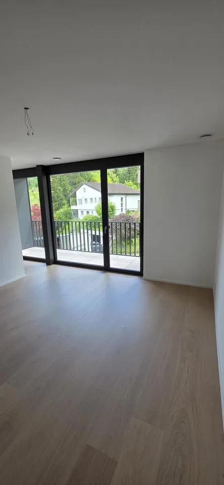Dietrichshaldenstr. 14, 9430 St. Margrethen - CHF 1’490 inkl. NK pro Monat