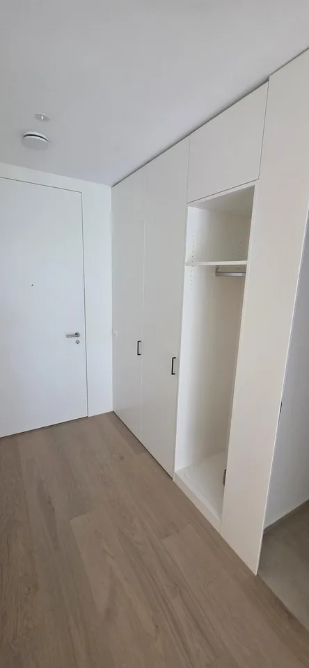 Dietrichshaldenstr. 14, 9430 St. Margrethen - CHF 1’490 inkl. NK pro Monat