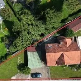 Baulandverkauf in Egnach ? naturnah und
