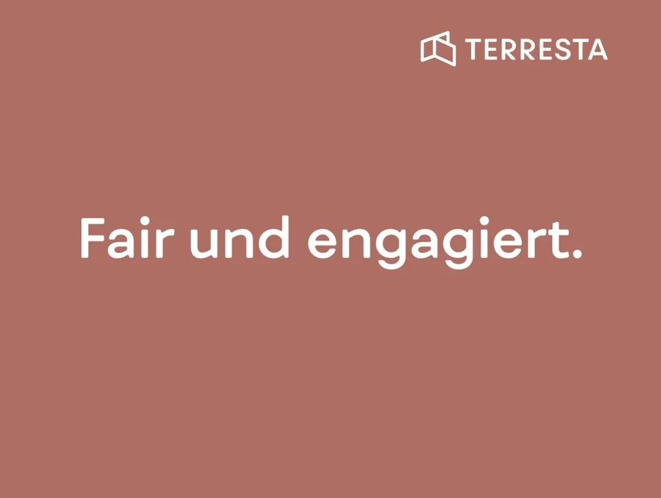 Attraktives Gewerbeobjekt an Top-Lage in Wittenbach