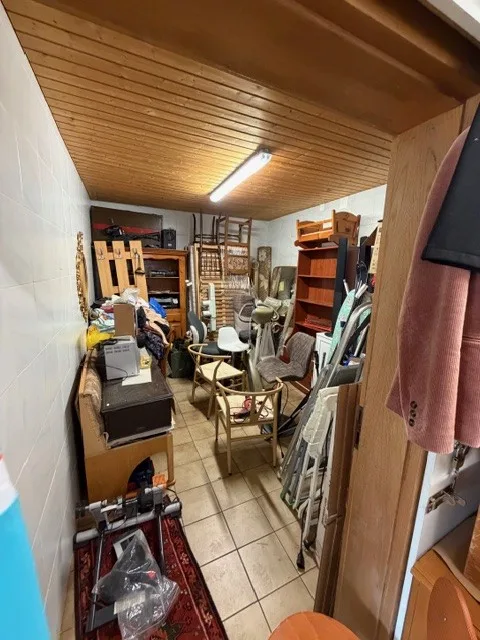 Gewerbefläche zu vermieten