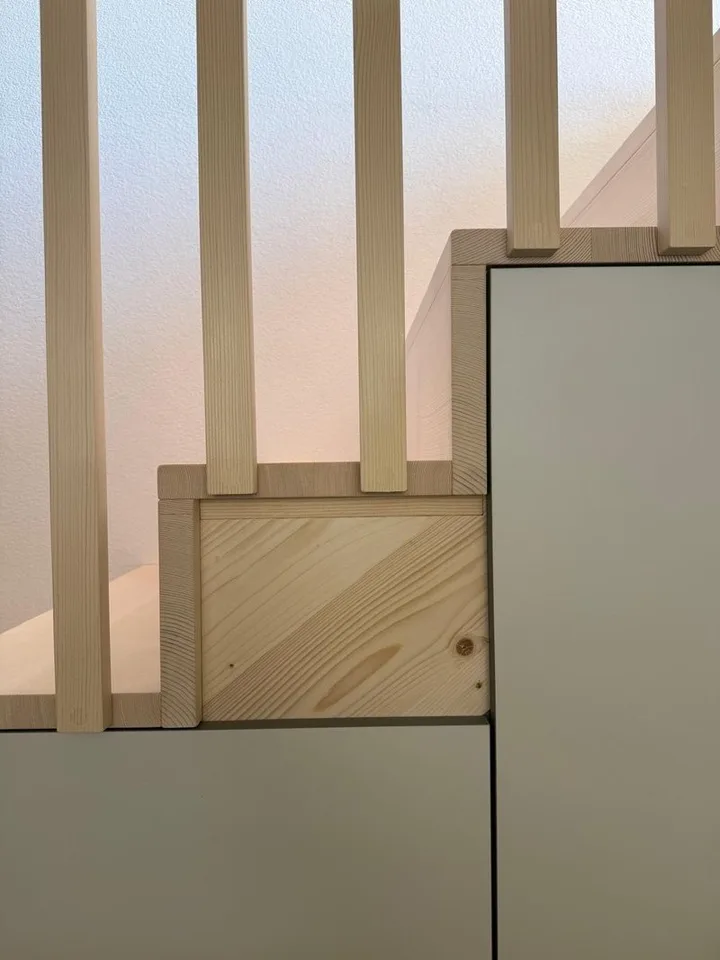 Ganz neue Wohnung mit See- und Bergblick direkt am Bodensee – inklusive Sauna zur Mitbenützung
