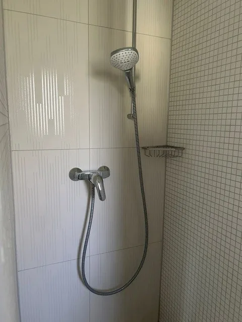 Gemütliche 1.5-Zimmer-Wohnung im Jugendstilhaus