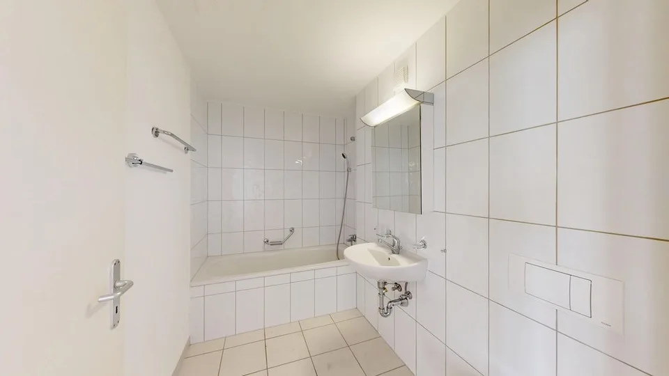 Gewerbefläche im Herzen von Rorschach! – foto 6 di 11