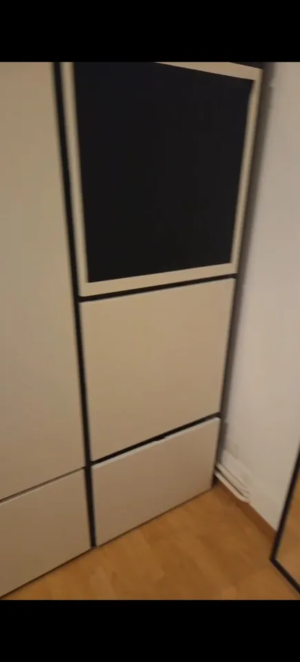 Fully furnished room to rent