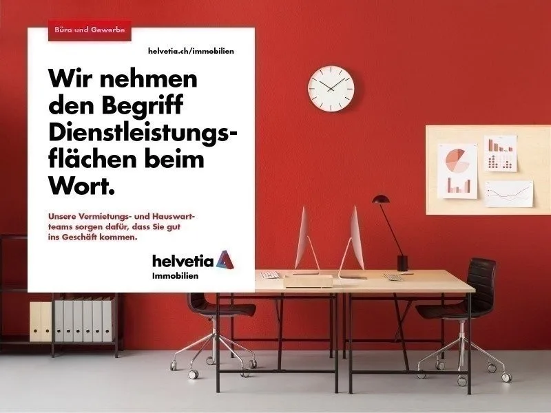 Ihr Business an Top Lage! – Foto 8 von 8