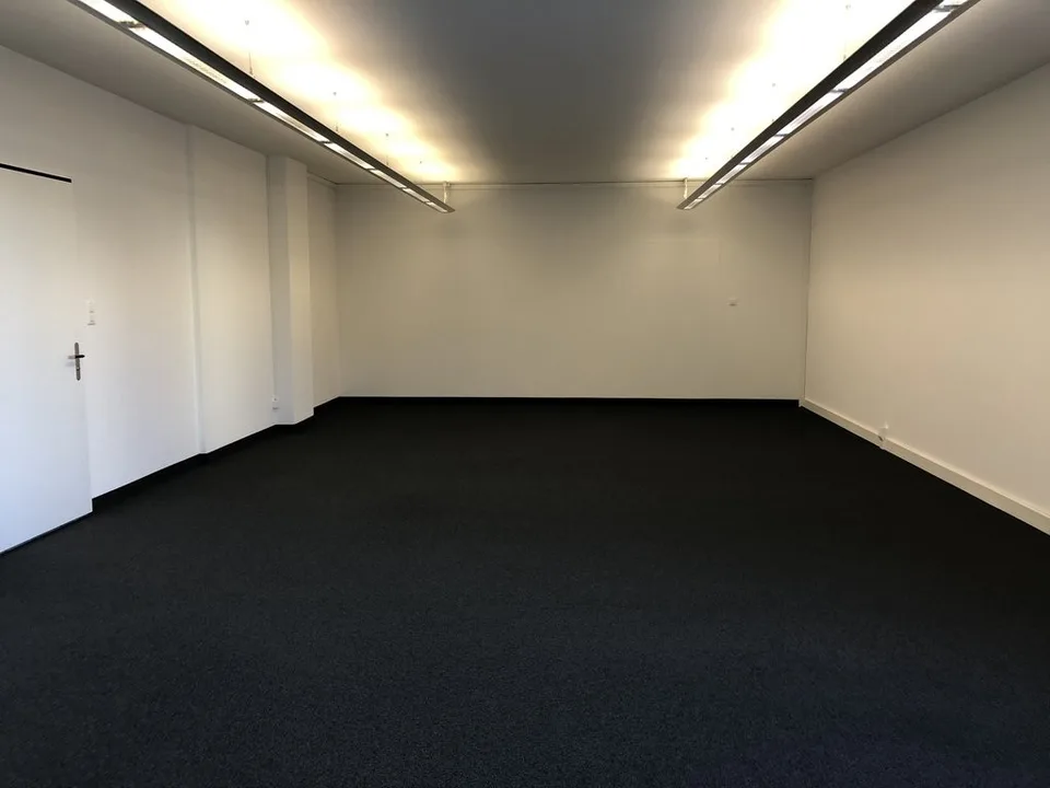 Ihr Business an Top Lage!
