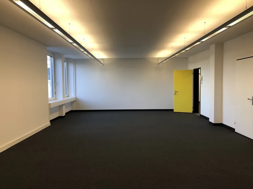 Ihr Business an Top Lage!